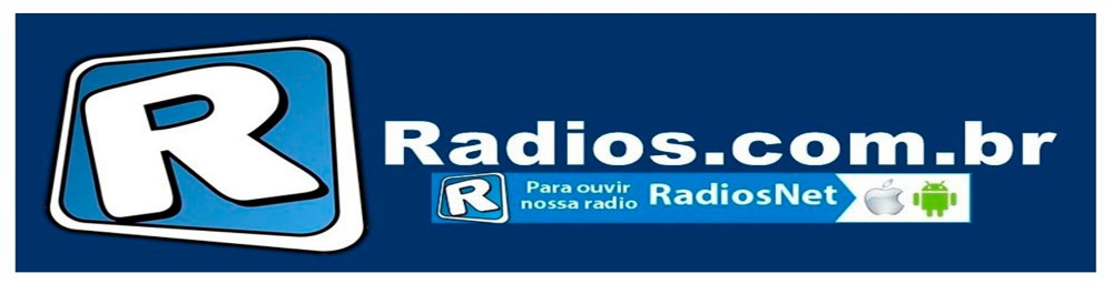 RADIOS NET2022
