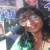 LOCUTORA NILZA MACIEL